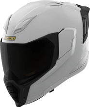 Load image into Gallery viewer, ICON Ultraflite Misanthrope MIPS® Helmet