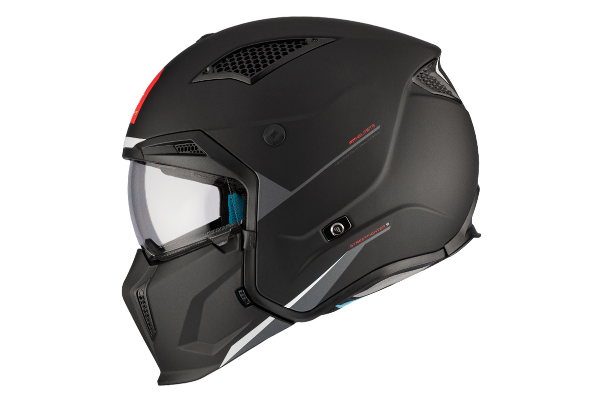 carrying extra helmet motorcycle cafe How to Carry an Extra Helmet on a Motorcycle