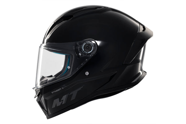 capacete mt helmets stinger 2 Helmet – ECE 22.06 Certified Full-Face with Quick Visor System – BOOST BOX PERFORMANCE Color:Pink Scale - 29 LS2 Full Face Helmet wkru0886