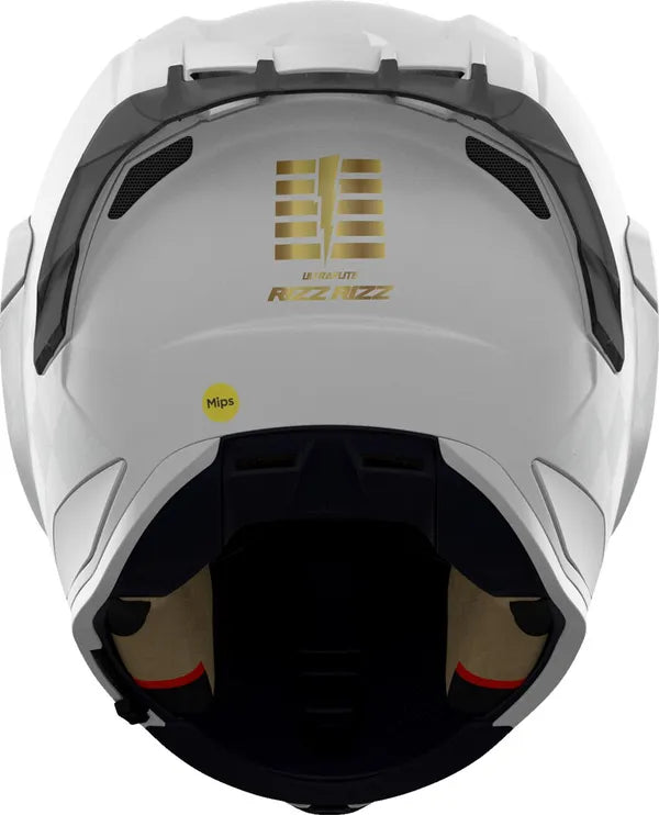 ICON Ultraflite Misanthrope MIPS® Helmet