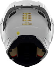 Load image into Gallery viewer, ICON Ultraflite Misanthrope MIPS® Helmet
