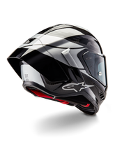 Load image into Gallery viewer, ALPINESTARS SUPERTECH R10 ELEMENT CARBON FULL FACE HELMET