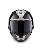 Load image into Gallery viewer, ALPINESTARS SUPERTECH R10 ELEMENT CARBON FULL FACE HELMET