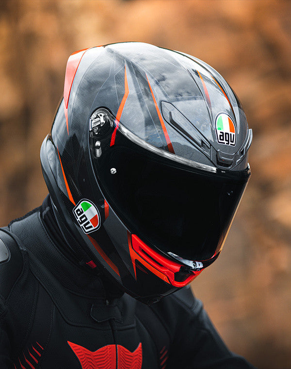 AGV