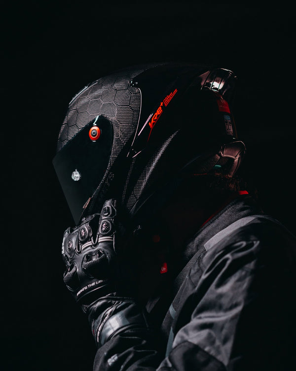 MT Helmets