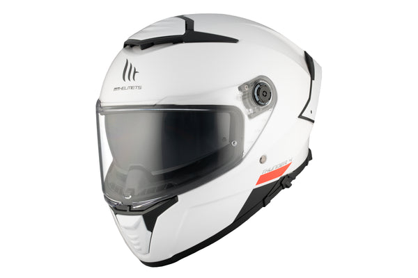 casco mt helmet Thunder 4 SV – ECE 22.06 Approved Sport-Touring Helmet with Sun Visor – BOOST BOX PERFORMANCE making the motorcycle helmet Spectra Line Model:150 lb 1500 yds MADISON & DAKOTA Canvas trolling lure