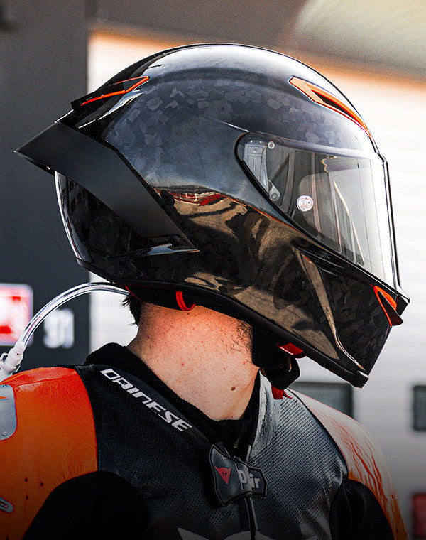 Dainese