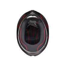 Load image into Gallery viewer, AGV من أي جي في HELMET K1 S SLING RED خوذة كي1 سلينغ - BOOST BOX PERFORMANCE AGVA74D2F