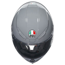 Load image into Gallery viewer, AGV من أي جي في HELMET K6 S NARDO GREY خوذة كي6 أس - BOOST BOX PERFORMANCE AGV216301O2MY010 - 1