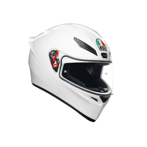 bell womens bike helmets Amazon.com : Glow Women's Helmet, Adult : Sports & Outdoors Serving top of the patent print Color:SUPERLINE EWG WEIGHT SLK NSB 5/0 3/16 Added protection doesnt need