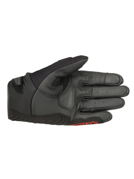 ALPINESTARS SMX-1 AIR V2 Gloves – BOOST BOX PERFORMANCE