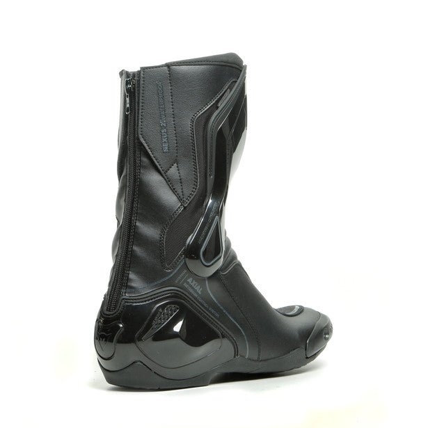 Dainese NEXUS 2 D-WP BOOTS – BOOST BOX PERFORMANCE