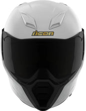 Load image into Gallery viewer, ICON Ultraflite Misanthrope MIPS® Helmet