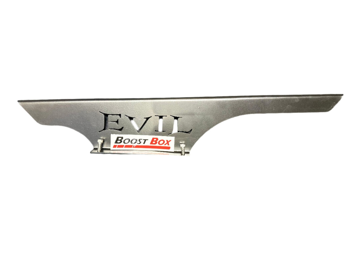 ケース evil-eyfl-swing-arms-chain-