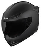ICON Domain™ Cornelius Helmet