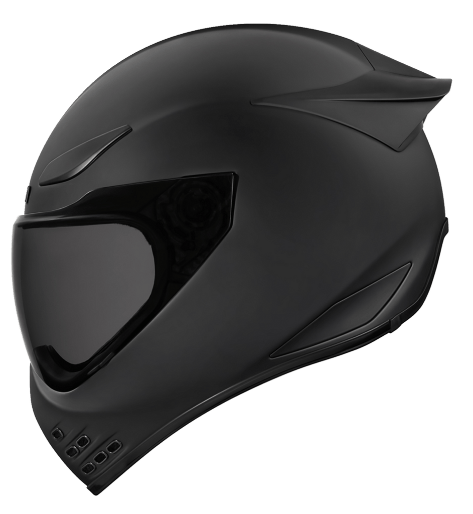ICON من آيكون Domain™ Cornelius Helmet خوذة دومين - BOOST BOX PERFORMANCE Rideicon010115456