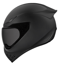 Load image into Gallery viewer, ICON من آيكون Domain™ Cornelius Helmet خوذة دومين - BOOST BOX PERFORMANCE Rideicon010115456