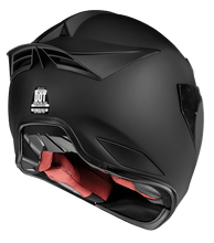 Load image into Gallery viewer, ICON من آيكون Domain™ Cornelius Helmet خوذة دومين - BOOST BOX PERFORMANCE Rideicon010115456