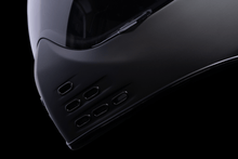 Load image into Gallery viewer, ICON من آيكون Domain™ Cornelius Helmet خوذة دومين - BOOST BOX PERFORMANCE Rideicon010115456