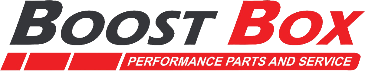 BOOST BOX PERFORMANCE