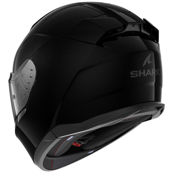 Shark D-Skwal 3 Helmet – Advanced Aerodynamics & Comfort | ECE