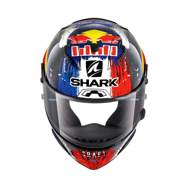 shark-mn-shark-race-r-pro-gp-
