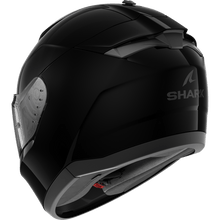 Load image into Gallery viewer, SHARK من شارك RIDILL 2 BLACK خوذة ريديل أسود لماع - BOOST BOX PERFORMANCE SharkSHARK - RIDILL2 - BLACK - 1