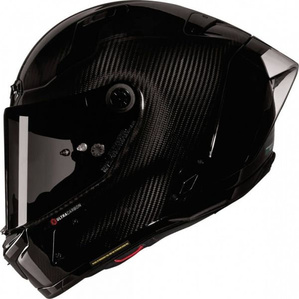NOLAN X-804 Lサイズ Nolan X-804 RS Ultra Carbon Helmet – Ultimate Racing