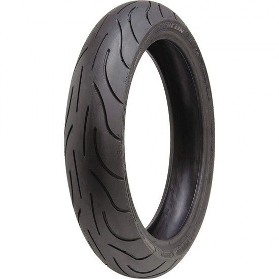Michelin Genuine Tires – Exceptional stability and