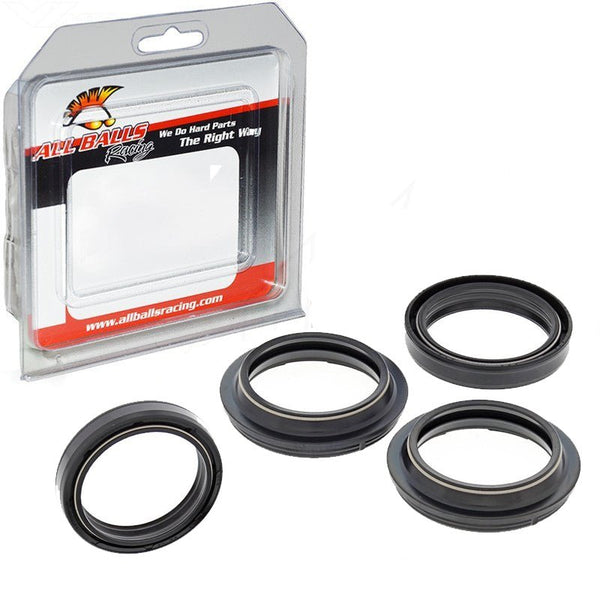 All Balls Fork & Oil Seal Kit NO 22-561331 – BOOST BOX PERFORMANCE