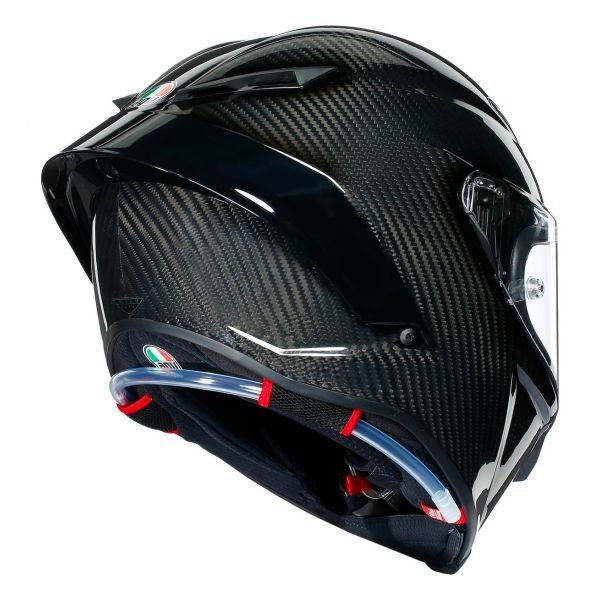 AGV PISTA GP RR CARBON FULL FACE HELMET – BOOST BOX PERFORMANCE AGV PISTA GP RR CARBON FULL FACE HELMET – BOOST BOX PERFORMANCE