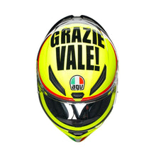 Load image into Gallery viewer, AGV من أي جي في K1 S E2206 Grazie Vale 018 خوذة كي1 - BOOST BOX PERFORMANCE AGV5BA4FE