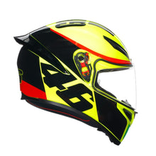 Load image into Gallery viewer, AGV من أي جي في K1 S E2206 Grazie Vale 018 خوذة كي1 - BOOST BOX PERFORMANCE AGV5BA4FE