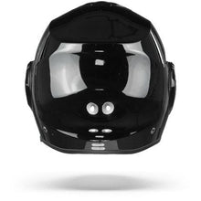 تحميل الصورة في عارض المعرض ، أسود لامع SCORPION من سكوربيون EXO - TECH خوذة إكسو - تيك - BOOST BOX PERFORMANCE SCORPION EXOEXO - TECH - GLOSS - 1