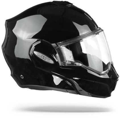 modular helmet scorpion exo tech solid Scorpion EXO-Tech EVO Modular Helmet ECE 22.06 – BOOST BOX PERFORMANCE