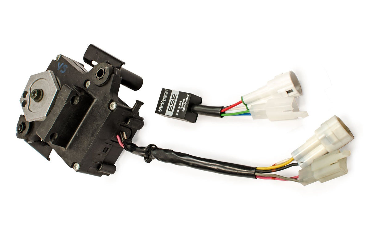 Healtech ES Eliminator ESE-H01 Honda Product[variants attributes