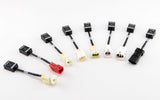 Healtech FI Cleaner Tool  FIC-S01