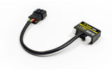 Healtech FI Tuner pro FIT-S01