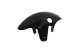 Lightech Carbon Front Mudguard - CARS6510