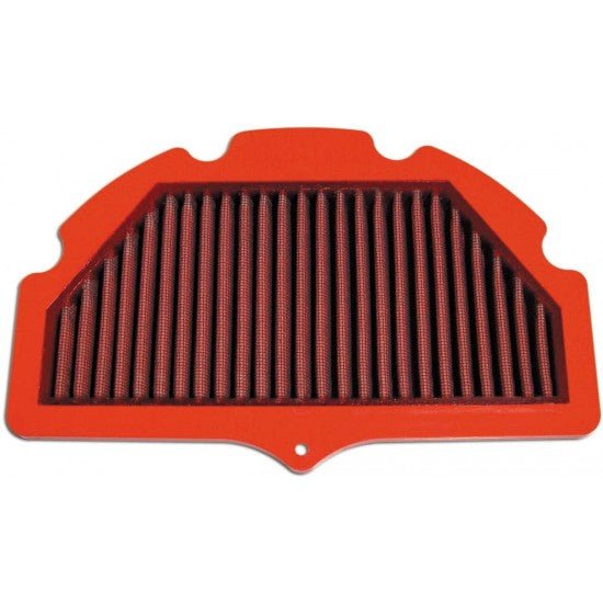 BMC AIR FILTER SUZUKI GSX-R 600 & 750 (2006-2010) – BOOST BOX