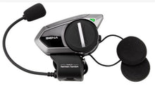 تحميل الصورة في عارض المعرض ، HARMAN KARDON هارمان كاردون SENA 50S - نظام إتصال بلوتوث سينا 50إس - BOOST BOX PERFORMANCE SENA50S - 10