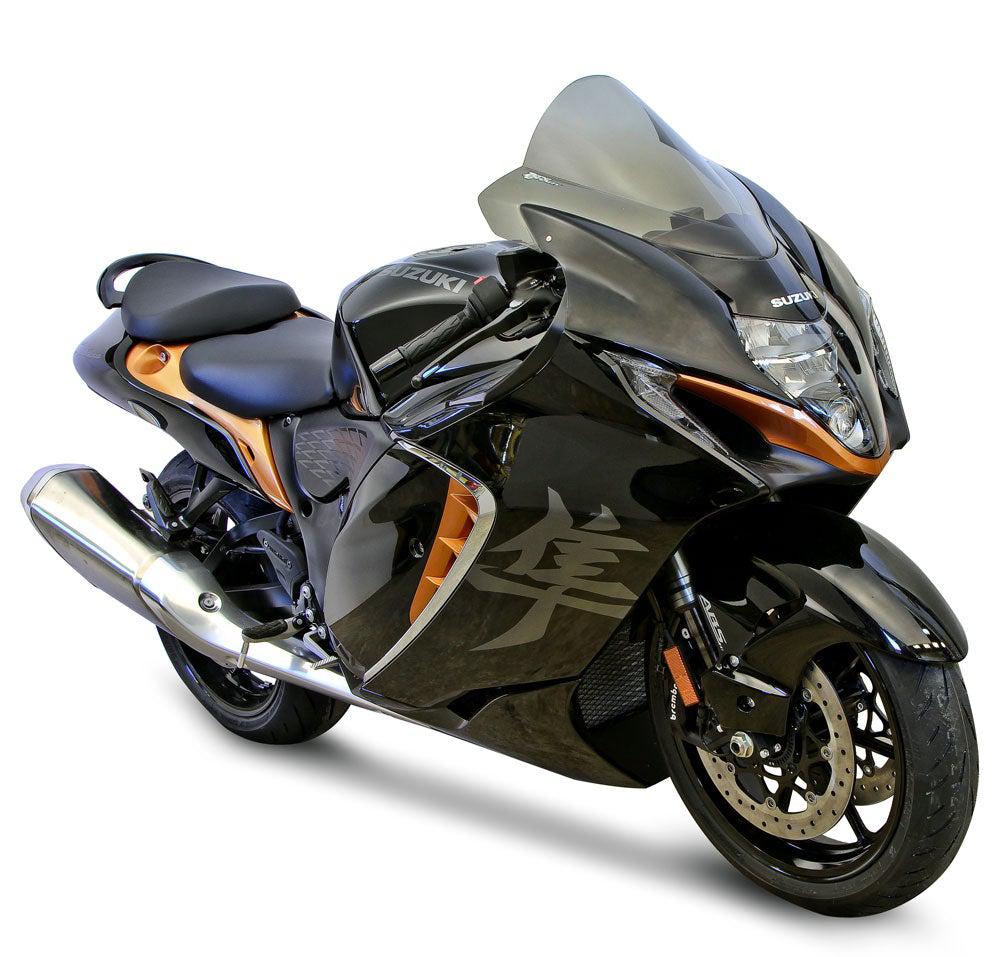 エアロペガサス7-60L ベイブレードX エアロペガサス7-60L