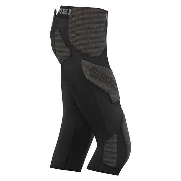 ベース Conti ICON Field Armor™ Compression Pants – BOOST BOX PERFORMANCE