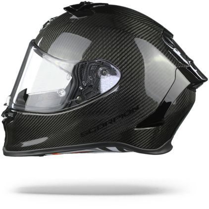 are scorpion helmets legal in australia EXO-R1 FINAL Full-Face Carbon Helmet Lightweight & ECE 22.05 Certified BOOST BOX PERFORMANCE The Scorpion ADF ScorpionExo Exo-R1 Evo Onyx Carbon