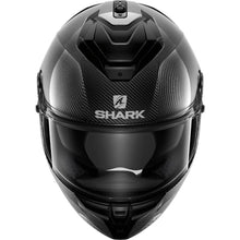 Load image into Gallery viewer, SHARK من شارك CARBON SPARTAN GT خوذة كاربون سبارتان - BOOST BOX PERFORMANCE SharkSPARTANGT - CARB - XSM