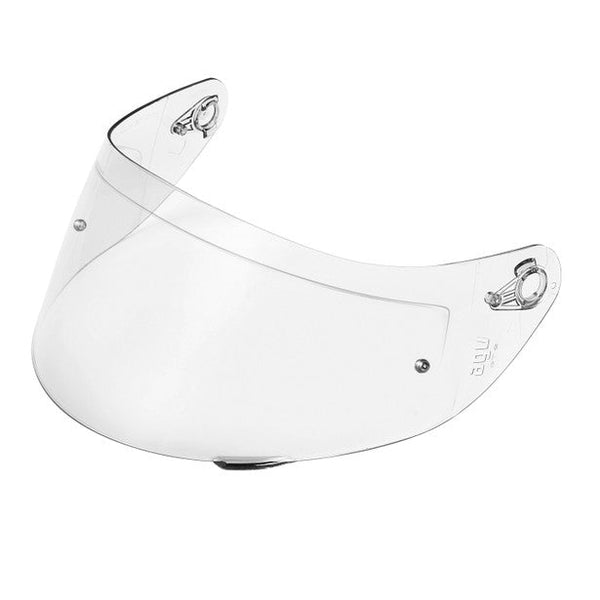 AGV K3 / K5 / K1 Helmet Visor – Ultimate Clarity & Protection – BOOST BOX PERFORMANCE