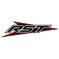 RST MOTO – BOOST BOX PERFORMANCE