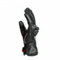 Load image into Gallery viewer, Dainese Mig 3 Unisex Motorcycle Gloves – Leather Protection &amp; Ventilated Mesh 