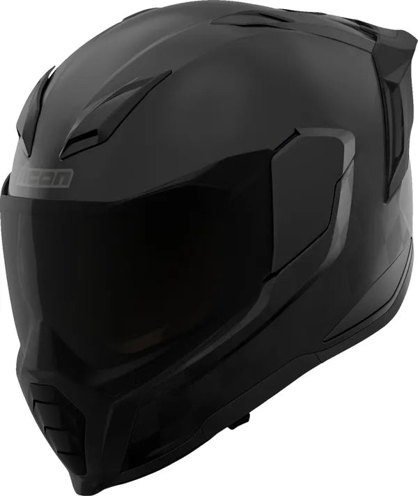 ICON Ultraflite Rizz Rizz MIPS Helmet – DOT & ECE Safety, Lightweight, Emergency Release