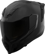 تحميل الصورة في عارض المعرض ، ICON Ultraflite Rizz Rizz MIPS Helmet – DOT &amp; ECE Safety, Lightweight, Emergency Release